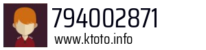 794002871
