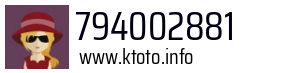 794002881