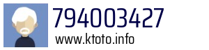 794003427