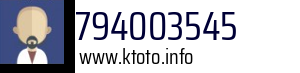 794003545