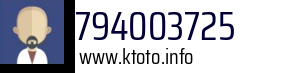 794003725