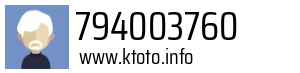 794003760