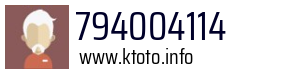 794004114