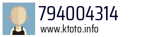 794004314