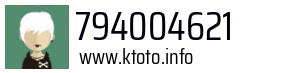 794004621