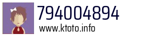 794004894