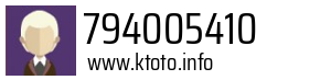 794005410