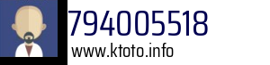 794005518