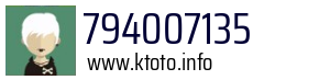 794007135