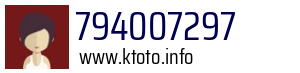 794007297
