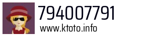 794007791