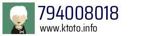 794008018