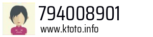 794008901