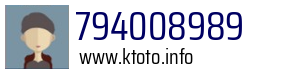 794008989
