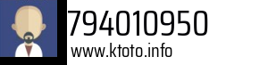 794010950