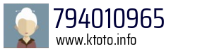 794010965