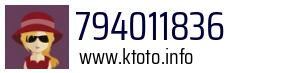 794011836