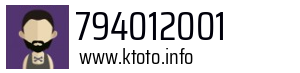 794012001