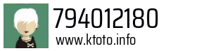 794012180