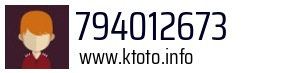 794012673