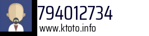 794012734