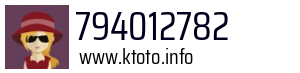 794012782