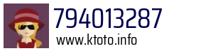 794013287