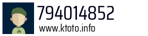794014852