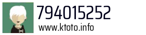 794015252