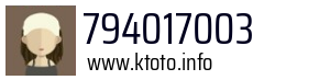794017003