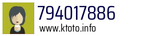 794017886
