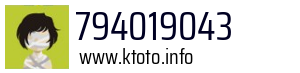 794019043