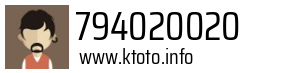 794020020