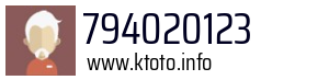 794020123