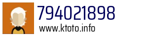 794021898