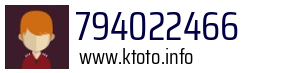 794022466
