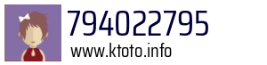 794022795