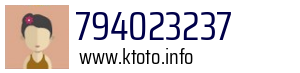 794023237