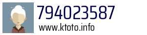 794023587
