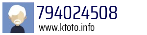 794024508