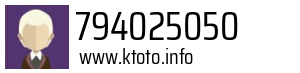 794025050
