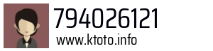 794026121