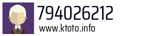 794026212