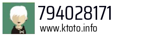 794028171