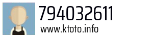 794032611