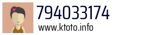 794033174