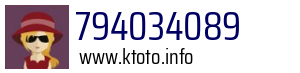 794034089