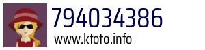 794034386