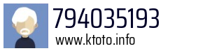 794035193