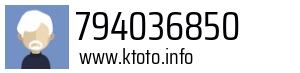 794036850